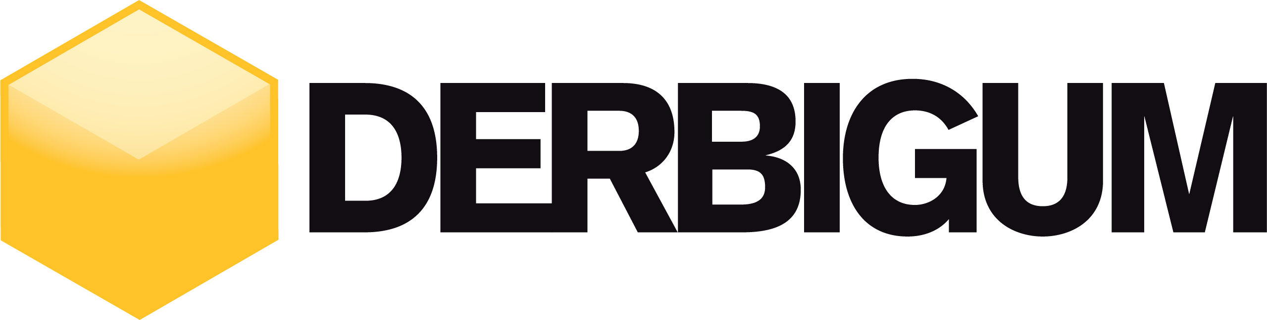 derbigum@4x