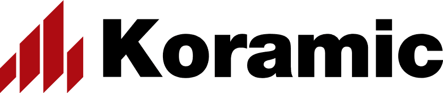 koramic-logo-vector