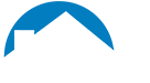 Technitoiture